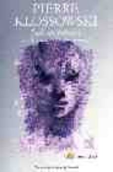 sade mi projimo, precedido por el filosofo criminal-pierre klossowski-9788495897343