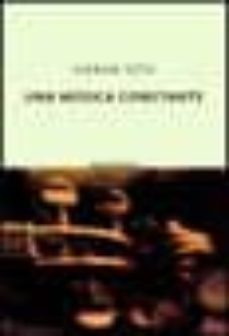 una musica constante-9788495971043