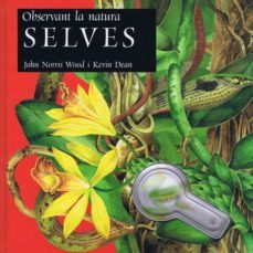 selves-9788495987143