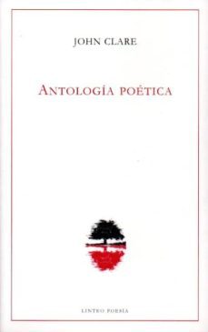 antologia poetica john clare-john clare-9788496067943