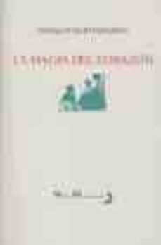 la magia del corazon-9788496083943