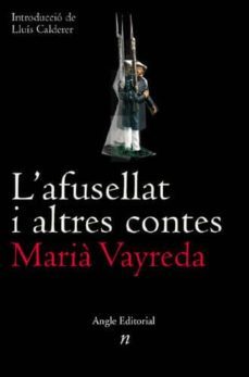 -marian vayreda-9788496103443