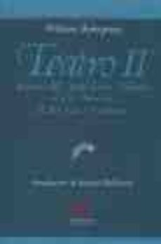 teatro ii: ricardo iii; julio cesar; hamlet; otelo; macbeth; el r ey lear; coriolano-william shakespeare-9788496107243
