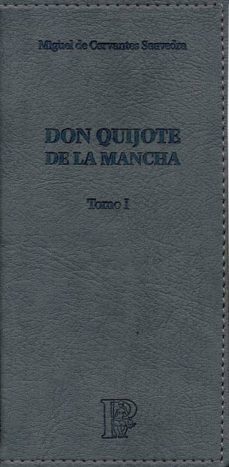 -miguel de cervantes saavedra-9788496188143