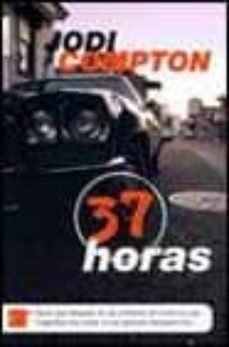 37 horas-9788496284043