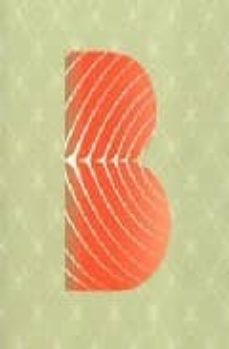 salmones en barcelona a contracorriente (t. i)-9788496309043