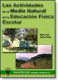 -maria luisa santos pastor-9788496382343