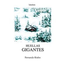 huellas gigantes-9788496388543