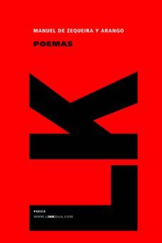 poemas-manuel de zequeira y arango-9788496428843