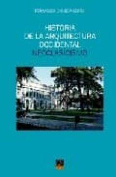 -fernando chueca goitia-9788496437043