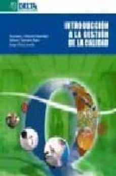 introduccion a la gestion de la calidad-9788496477643