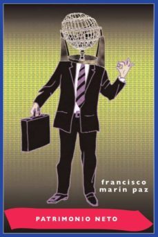-francisco marin paz-9788496508743