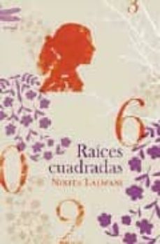 raices cuadradas-9788496580343