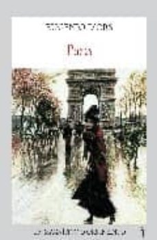 paris-9788496601543