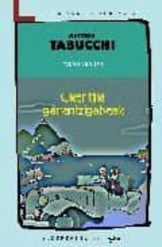 oker ttiki garrantzigabeak-antonio tabucchi-9788496643543