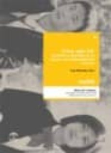 china siglo xxi: desafios y dilemas de un nuevo cine independient e (1992-2007 = china 21st century: challenges and dilemmas for a new independent cinema (1992-2007) (bilingue español-ingles)-luis miranda mendoza-dai jinhua-9788496756243