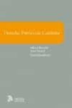 derecho publico de cataluña-merce barcelo-joan vintro castells-9788496758643