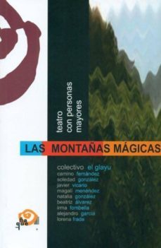 montañas magicas-9788496765443