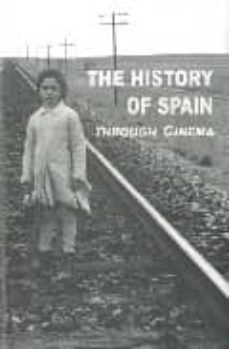 the history of spain trough cinema-ramon rubio lucia-9788496813243