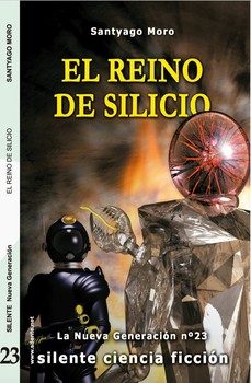 -santyago moro-9788496862043