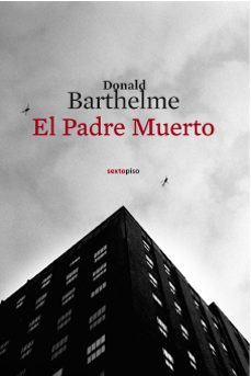 el padre muerto-9788496867543
