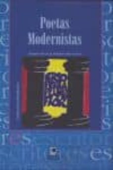-antonio becerra bolaños-9788496887343