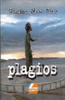 plagios-9788496896543