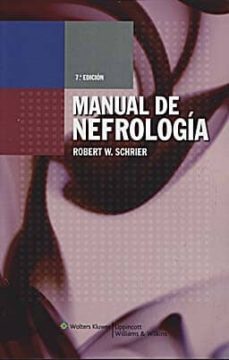 manual de nefrologia-9788496921443