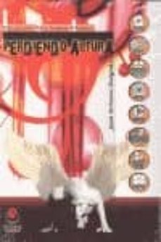 perdiendo altura (incluye usb con contenido multimedia)-jose antonio delgado-9788497007443