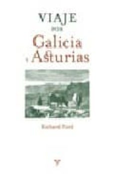 -richard ford-9788497041843