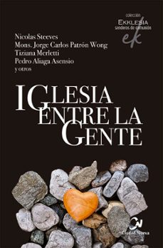 -jorge carlos patron wong-9788497155243