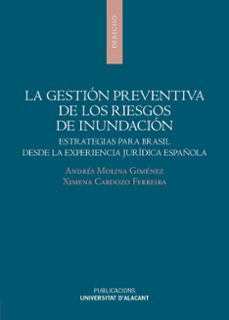-ximena cardozo ferreira-9788497177443