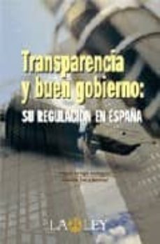 -miguel crespo rodriguez-antonio zafra jimenez-9788497255943