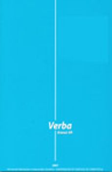 onomastica galega. con especial consideracion da situacion prerro mana-dieter kremer-9788497507943