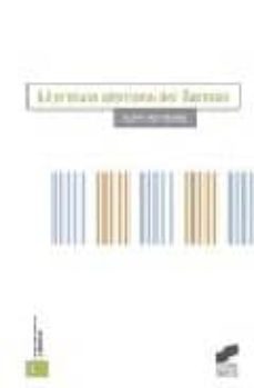 literatura alemana del barroco-9788497560443