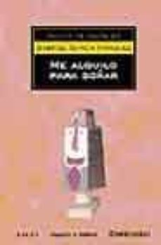 me alquilo para soñar: taller de guion-gabriel garcia marquez-9788497591843