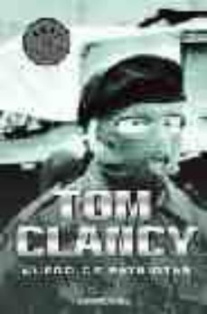 -tom clancy-9788497594943