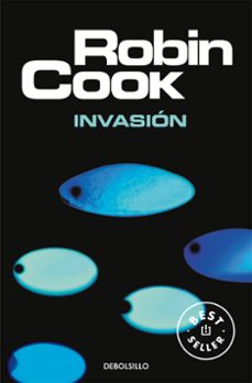 invasion-9788497595643