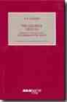 tres discursos juridicos-marco tulio ciceron-9788497680943