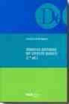 maestros alemanes del derecho publico (2ª ed.)-francisco sosa wagner-9788497682343