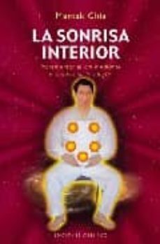 la sonrisa interior-9788497775243