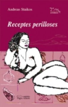 receptes perilloses-9788497792943