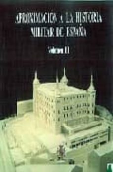 aproximacion a la historia militar de españa (o.c.) (3 vols.)-9788497812443