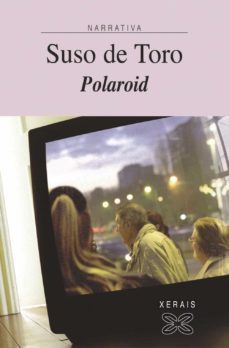 polaroid (2ª ed.)-9788497820943