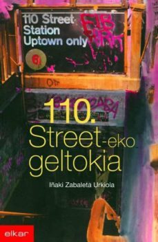 110. street-eko geltokia (ebook)-iñaki zabaleta urkiola-9788497837743