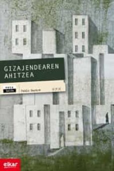 gizajendearen ahitzea-pablo sastre forest-9788497839143