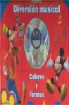 diversion musical: carry a tune-9788497863643