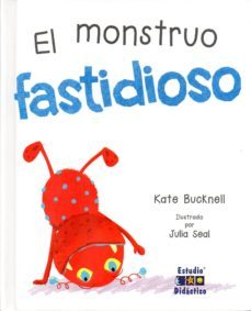 el monstruo fastidioso-9788497868143
