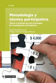 -manuel montañes serrano-9788497883443