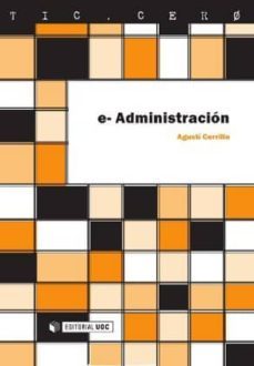 -agusti cerrillo i martinez-9788497888943